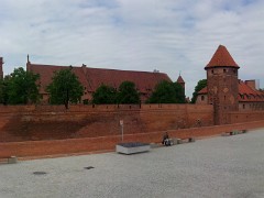 Malbork